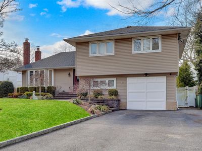 34 Hunter Place, Smithtown, NY, 11787