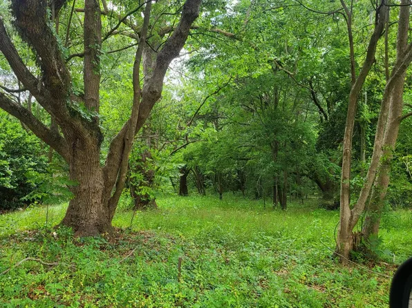 0 HOOD Avenue, Jacksonville, FL 32254