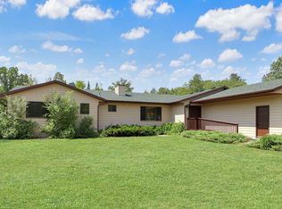 507 Pine St SE, Remer, MN 56672
