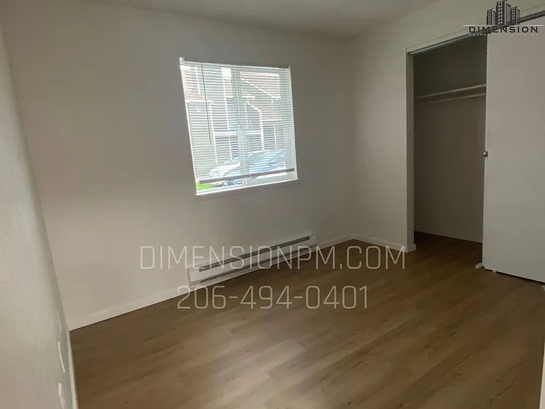 2 & 3 Bedroom Apartments Near Trail! — Photo 26