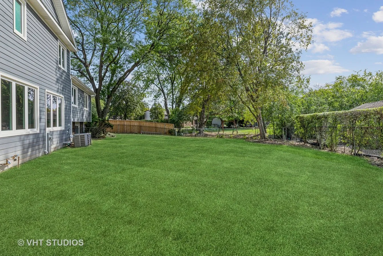 4 bed, 3850 sqft, $6,950 — Photo 4