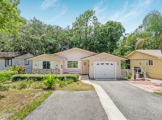 114 Hickory Ln, Pt Orange, FL 32128