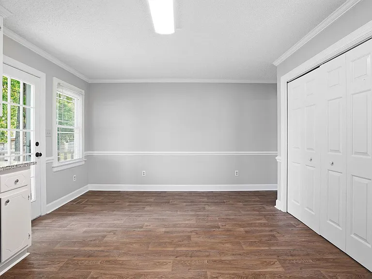 5244 Evansdale Rd — Photo 22