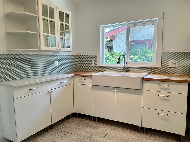 2822 W Avenue 33 — Photo 4