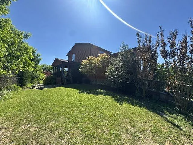 80 Walnut Ct — Photo 9