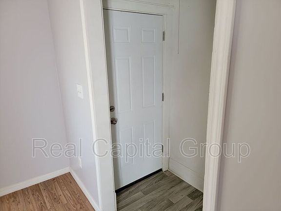 3rd image of 143 Mohican Ave