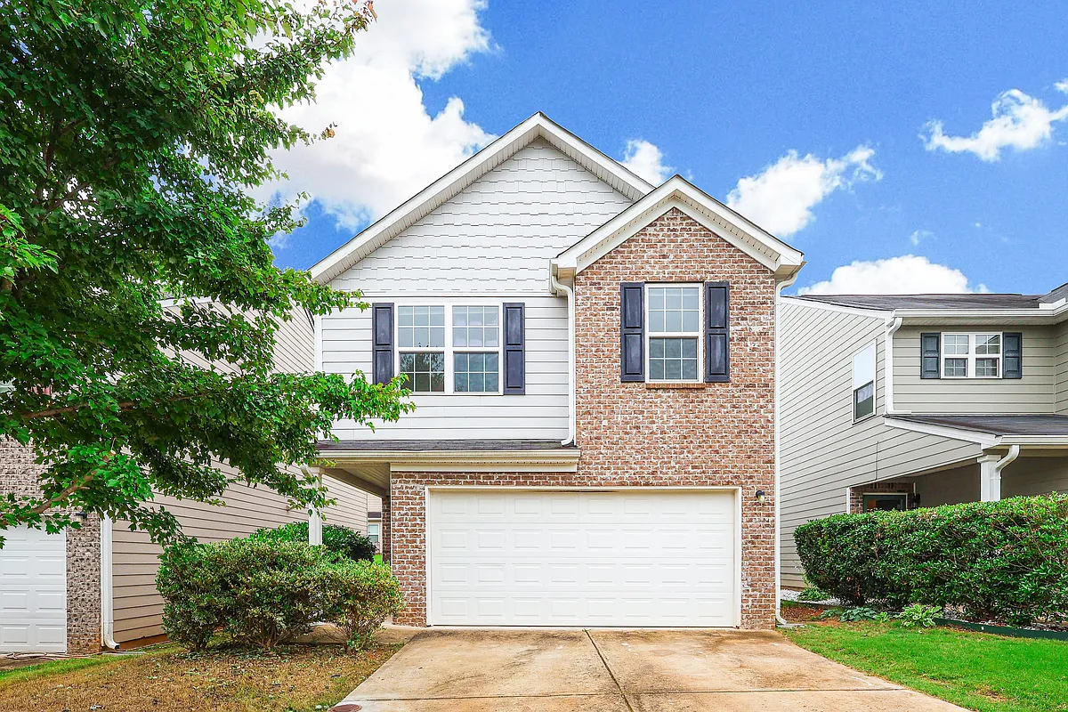 Building Photo - 1562 Onalee Dr