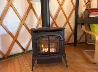 4411 Fishers View Rd, Pilot, VA 24138