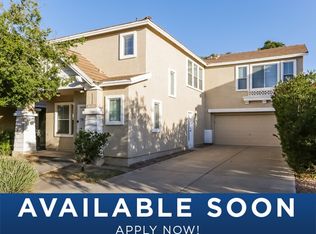 12014 W Belmont Dr, Avondale, AZ 85323