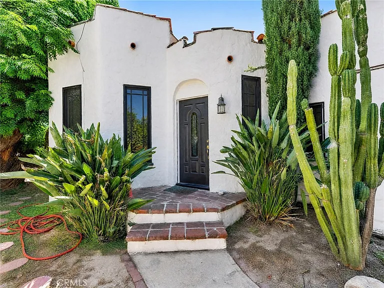 22028 Covello St #A — Photo 8