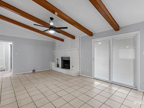 5th image of 1543 Sweetbriar Dr