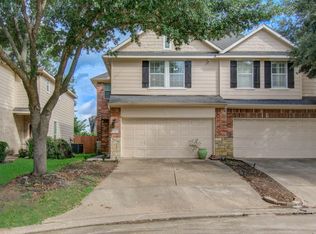 14555 Gleaming Rose Dr, Cypress, TX 77429