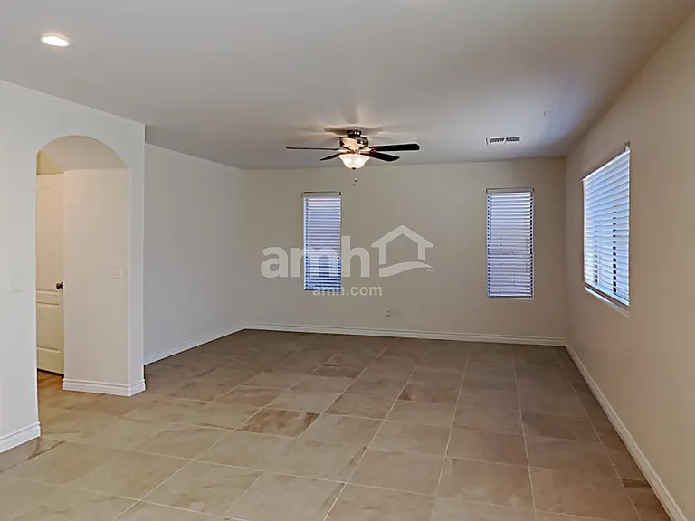 28402 N 25th Ave — Photo 7