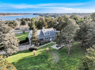 30 Briar Spring Rd, Orleans, MA 02653