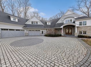 5237 Cornell Ave, Downers Grove, IL 60515