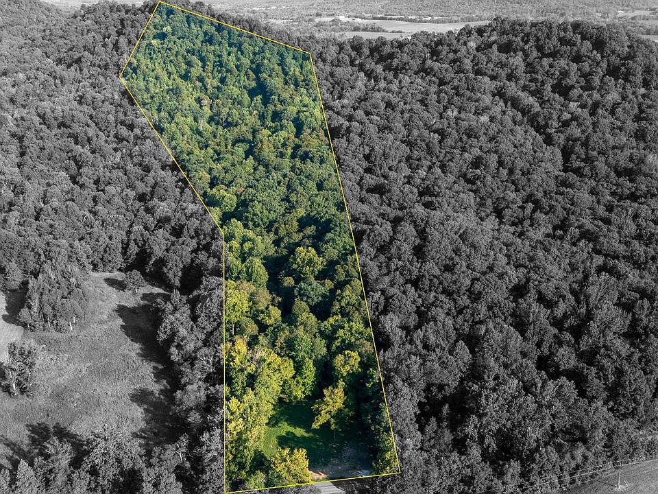 1st image of 4500 Gap Knob Rd