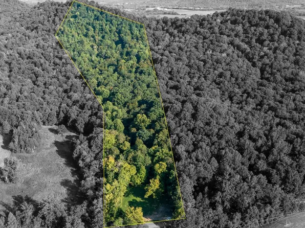 4500 Gap Knob Rd, New Hope, KY 40052