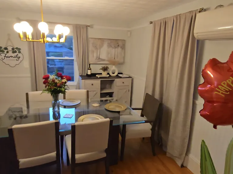 36 Christine Ave — Photo 22