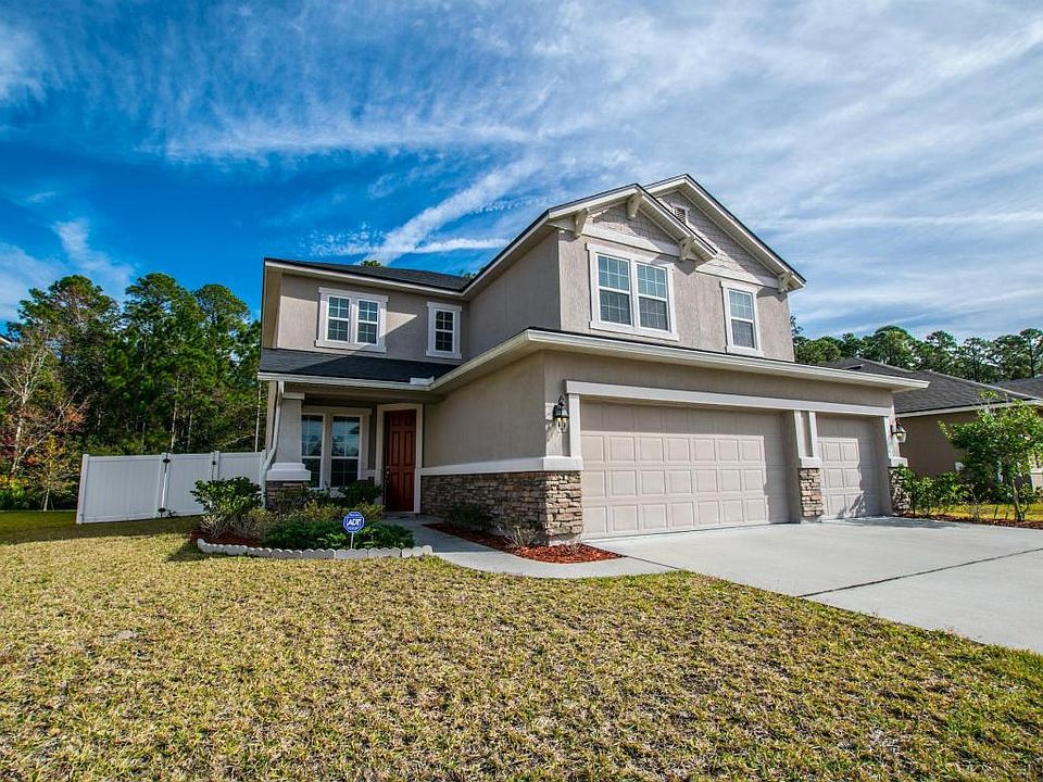 1st image of 13835 Devan Lee Dr N