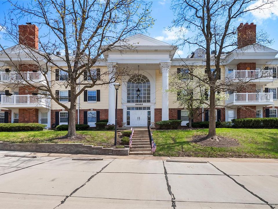 1st image of 15022 Claymoor Ct APT 14