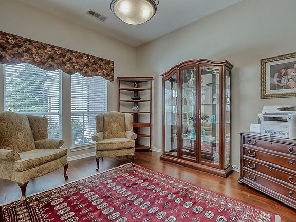 5th image of 5516 Smokethorn Dr