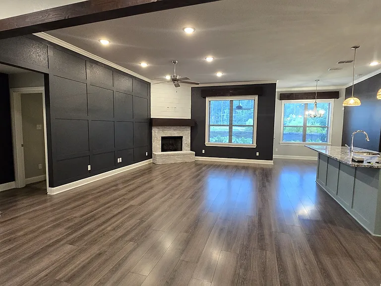11513 Lindsey Garden Dr — Photo 29
