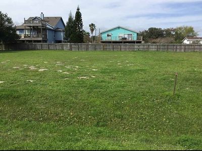 3914 Marlin Dr, Corpus Christi, TX, 78418