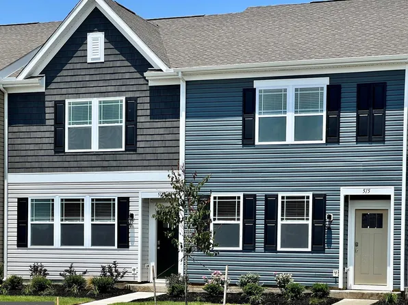 120 Island Lark Way, Chestertown, MD 21620