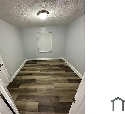 3 bed, 760 sqft, $1,400 — Photo 3