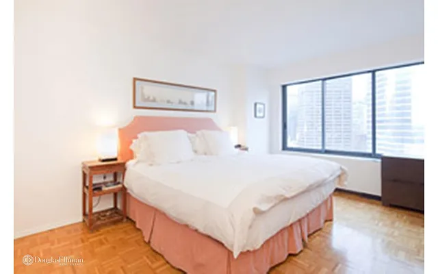 Rented by Douglas Elliman | media 3