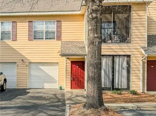 447 W Longleaf Dr APT 1302, Auburn, AL 36832