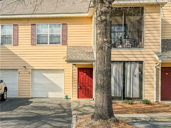 447 W Longleaf Dr APT 1302, Auburn, AL 36832
