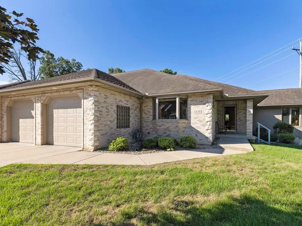 1235 Sherman Ave W, Fort Atkinson, WI 53538