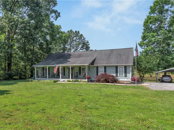 103 Michael Dr, Spartanburg, SC 29306