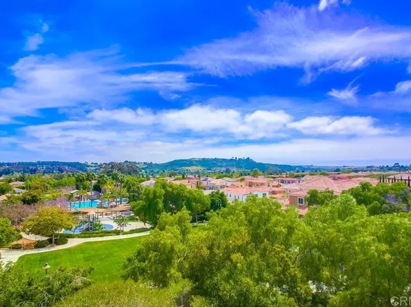 3711 Mastodon Ct, Carlsbad, CA 92010