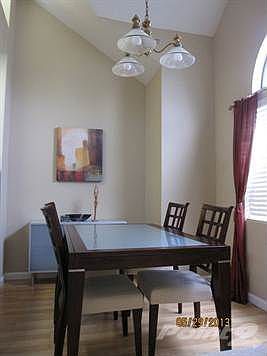 Scripps Ranch_dining