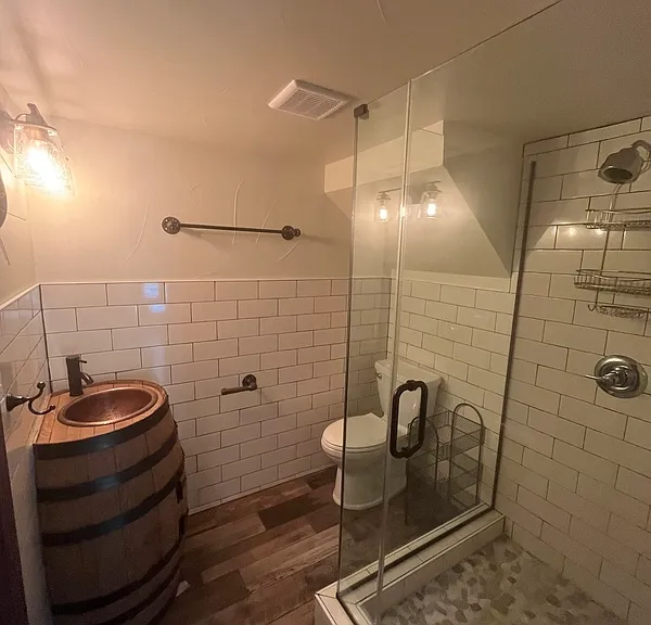 776 Aspen Ln — Photo 4