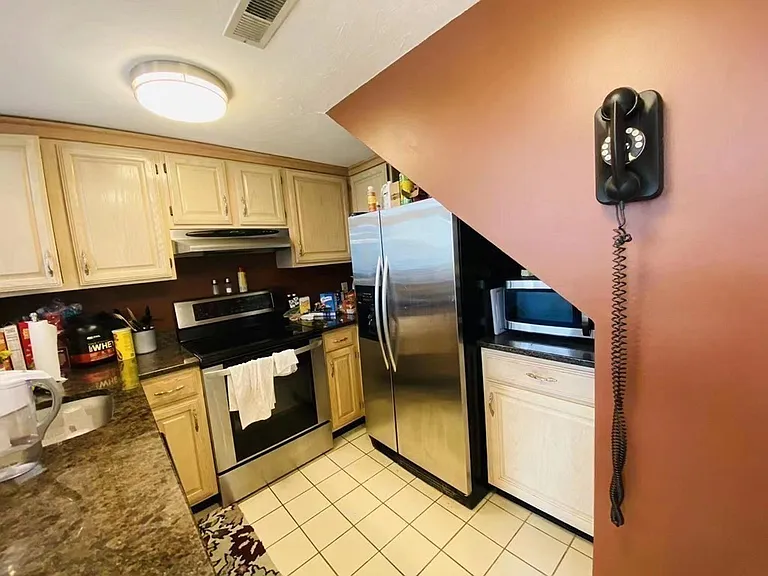 200 Falls Blvd #D309 — Photo 11