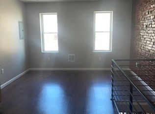 1864 E Cornwall Street, Philadelphia, PA 19134