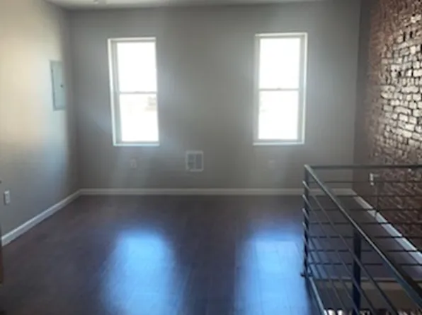 1864 E Cornwall Street, 1864 E Cornwall St #2, Philadelphia, PA 19134