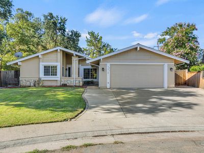 9880 Vista Grande Way, Elk Grove, CA, 95624