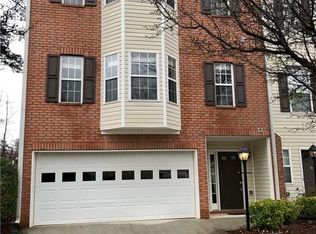 750 Abbotts Mill Ct #89, Johns Creek, GA