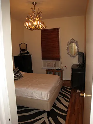 Rented by CNYC Apartments | media 15