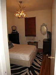 Rented by CNYC Apartments