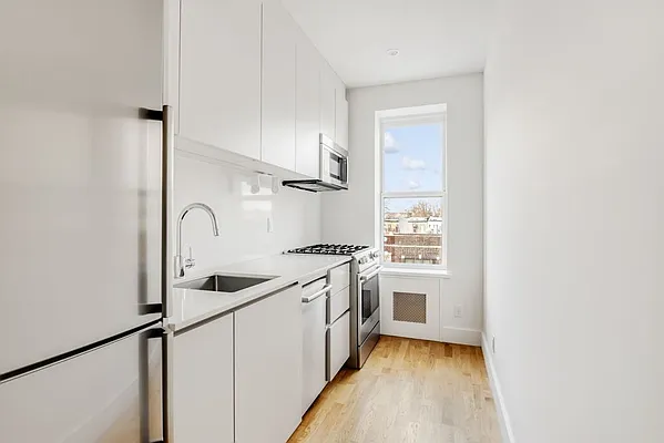 Rented by Akelius Real Estate Management | media 8