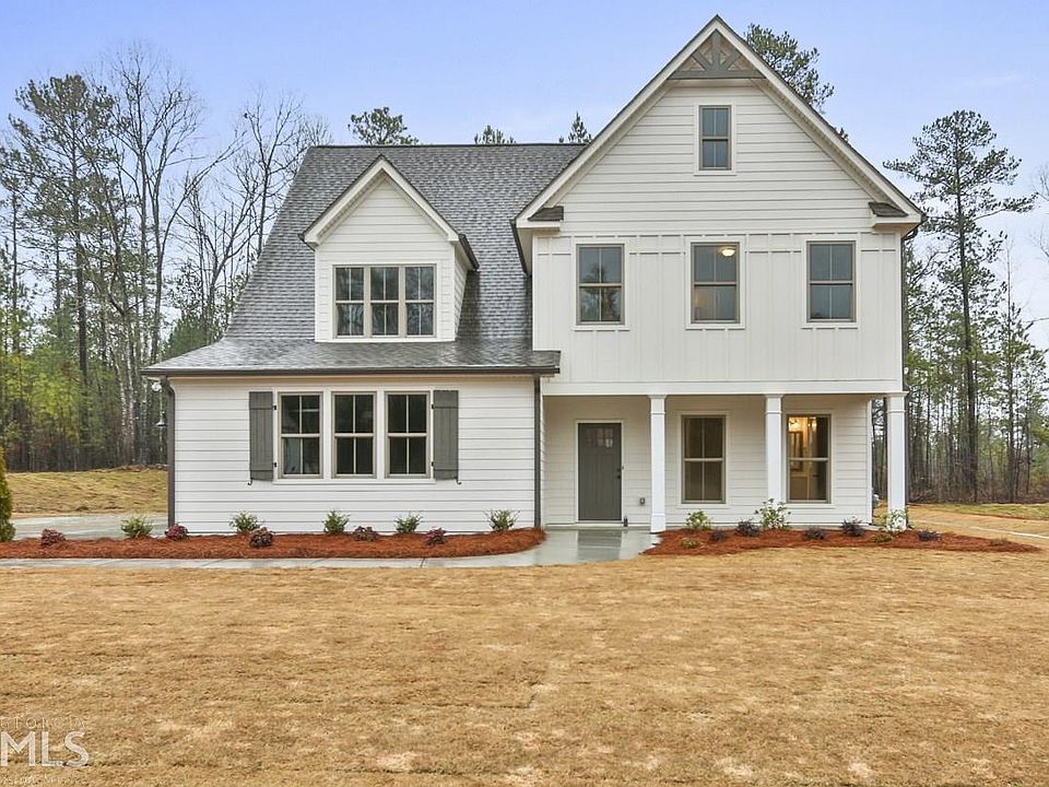 1st image of 77 Greyfairs Ave #108