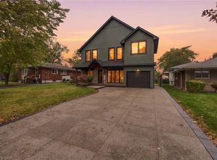 94 Bellingham Dr, Hamilton, ON L8V3R4