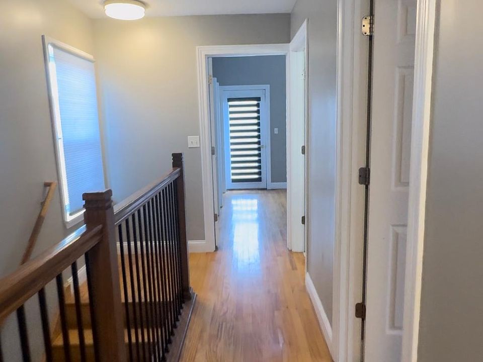 2nd image of 647 E 41st St #1