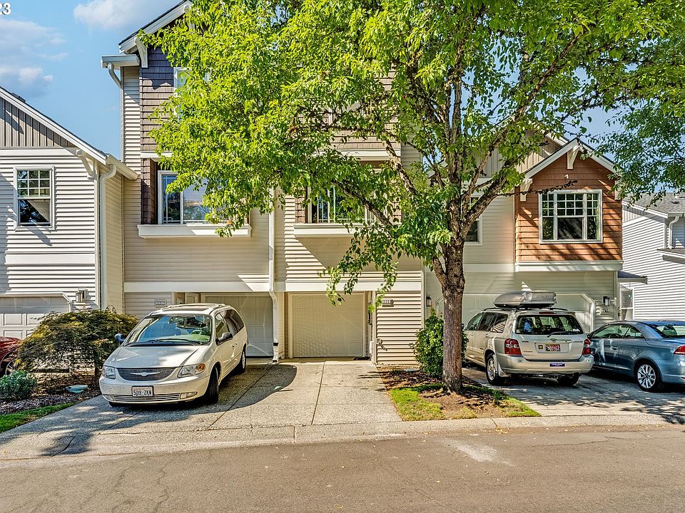 1st image of 8808 NE 16th Way