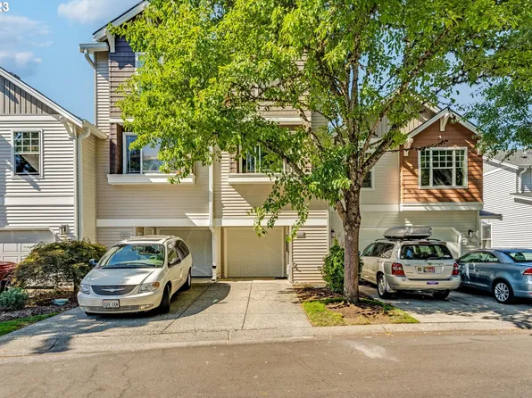 8808 NE 16th Way, Vancouver, WA 98664